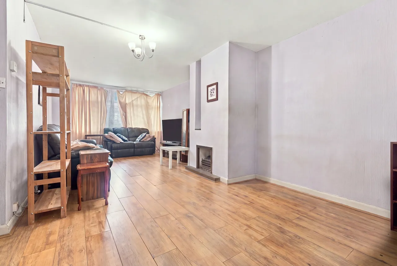 Eleanor Cross Road, Waltham Cross, EN8, photo 11