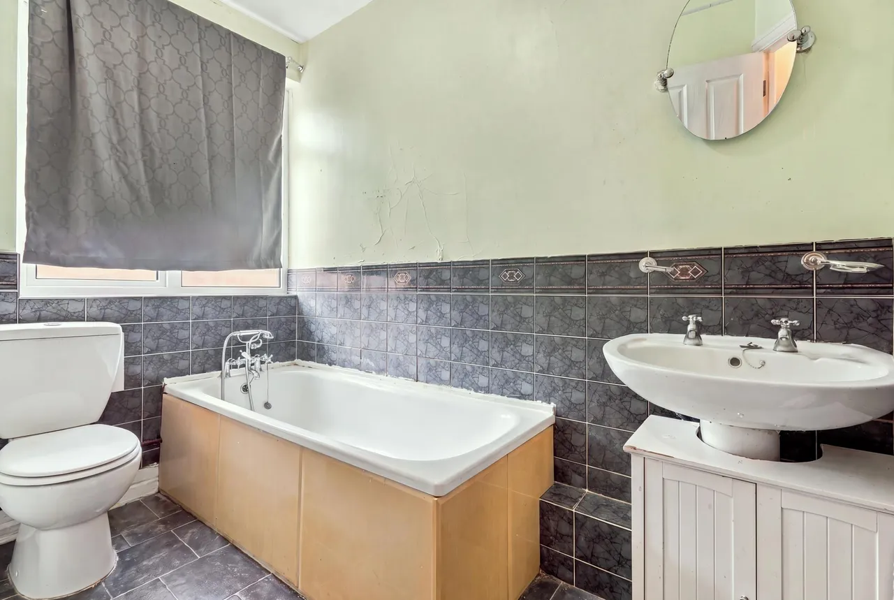 Eleanor Cross Road, Waltham Cross, EN8, photo 9