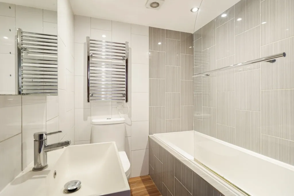 Edgware Road, Paddington, W2, photo 16