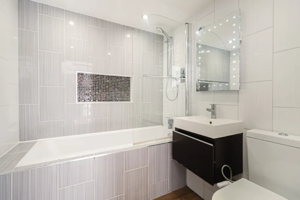 Edgware Road, Paddington, W2, photo 6