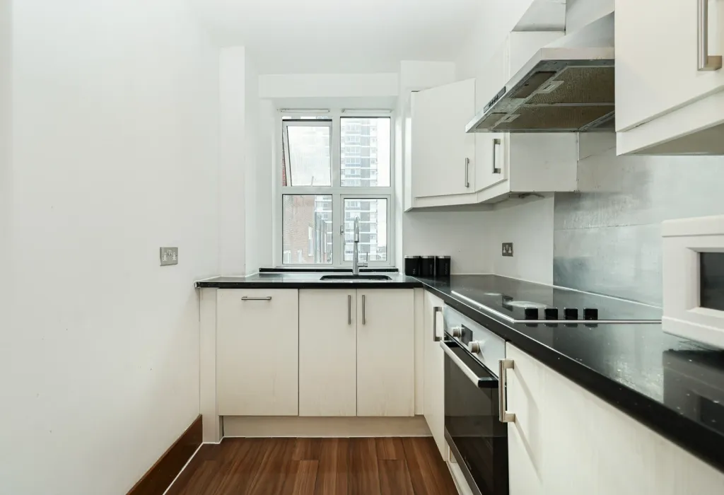 Edgware Road, Paddington, W2, photo 4