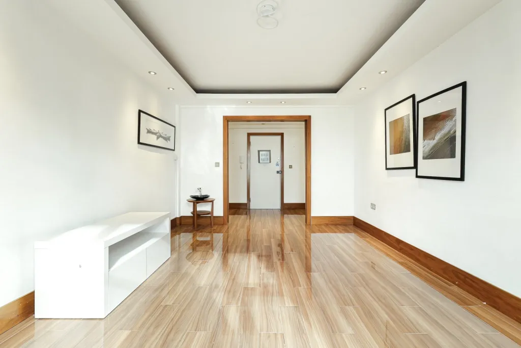 Edgware Road, Paddington, W2, photo 12