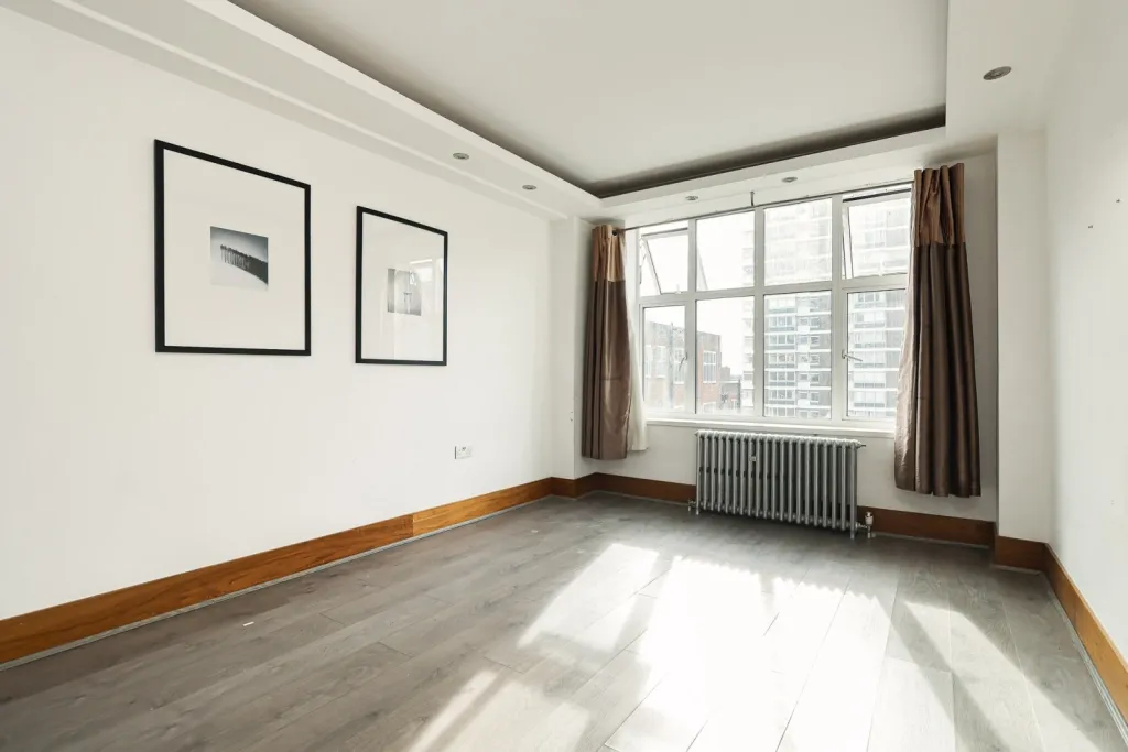 Edgware Road, Paddington, W2, photo 15