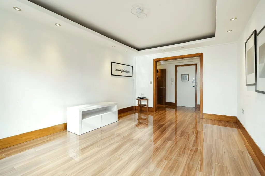 Edgware Road, Paddington, W2, photo 3