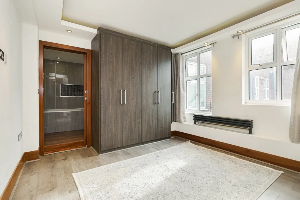 Edgware Road, Paddington, W2, photo 14