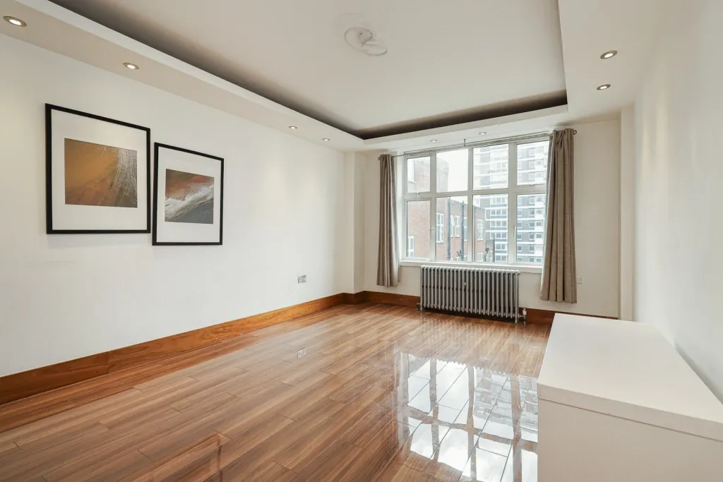 Edgware Road, Paddington, W2, photo 9
