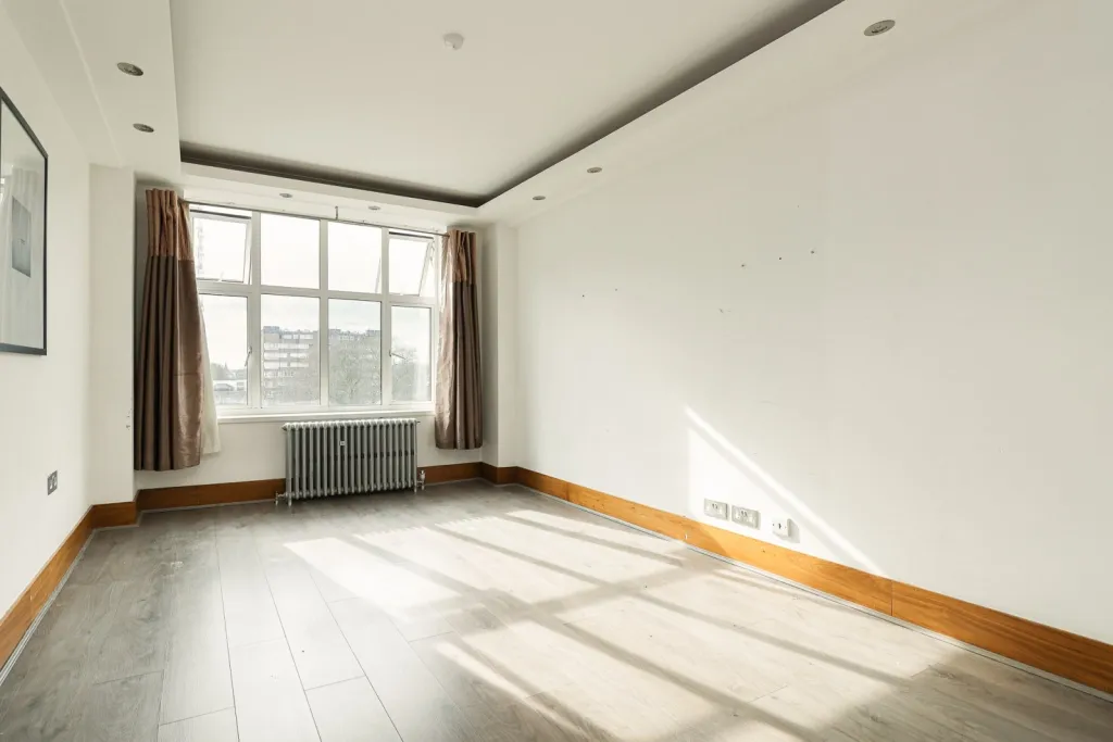 Edgware Road, Paddington, W2, photo 5