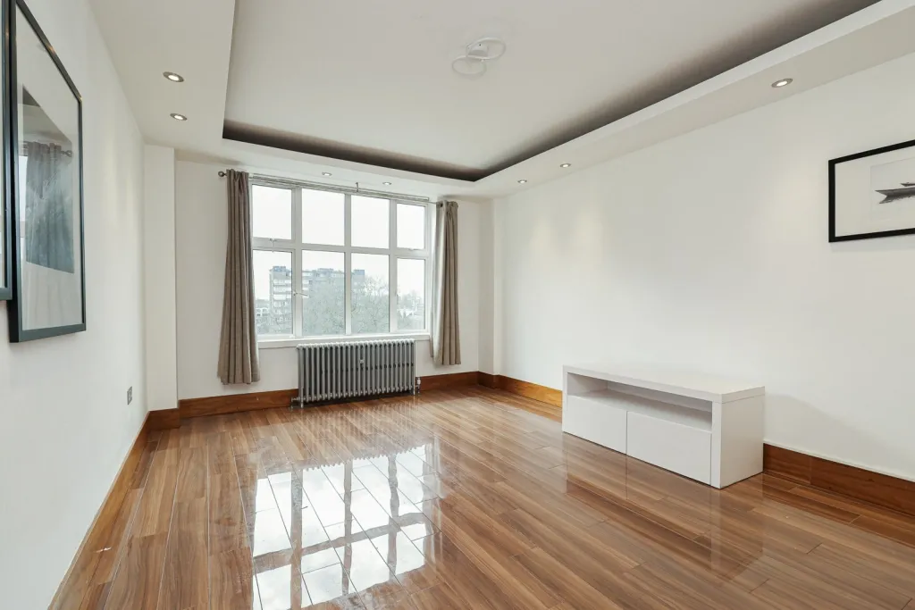Edgware Road, Paddington, W2, photo 10