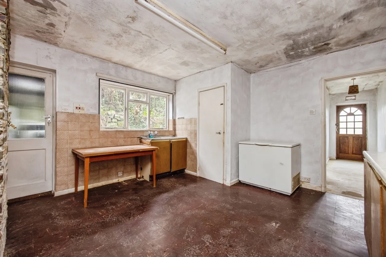Agar Road, St. Austell, PL25, photo 3