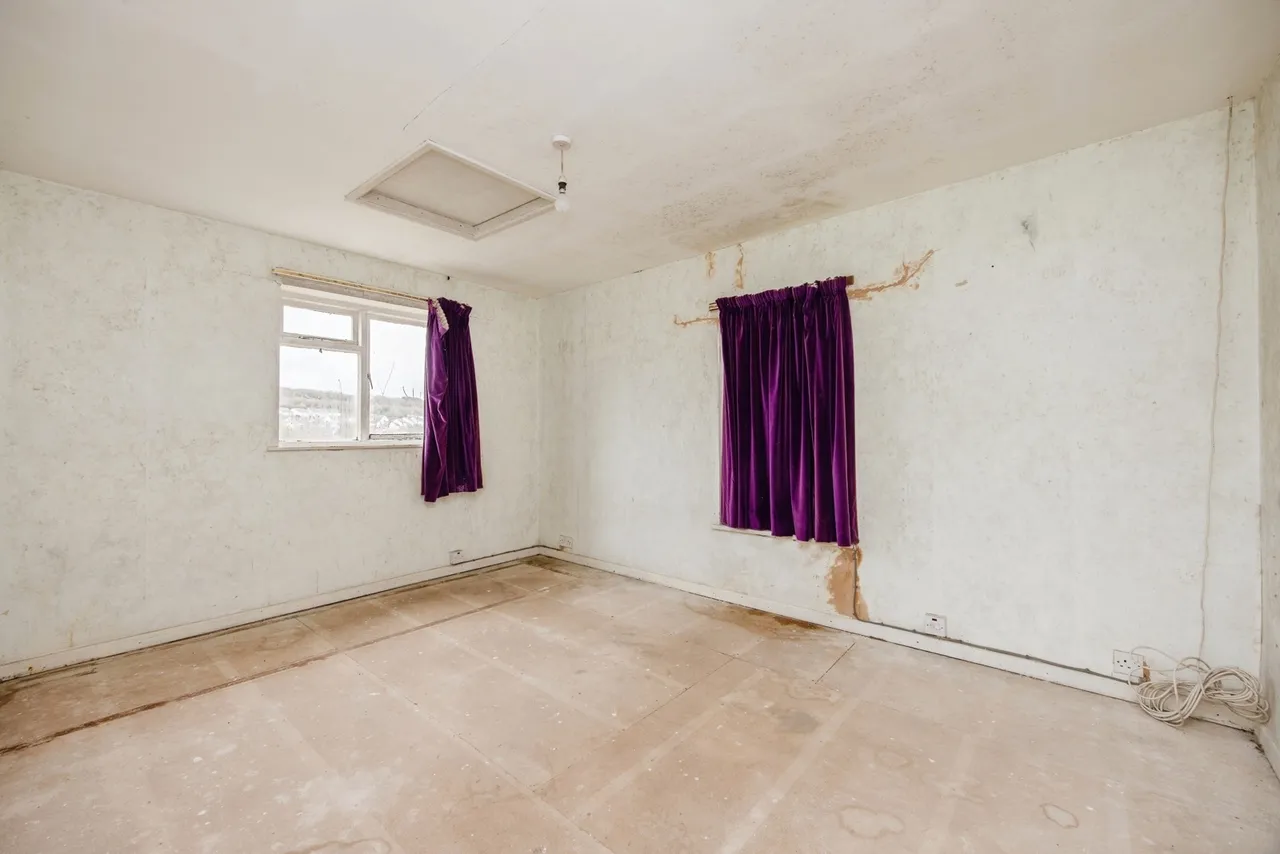 Agar Road, St. Austell, PL25, photo 12