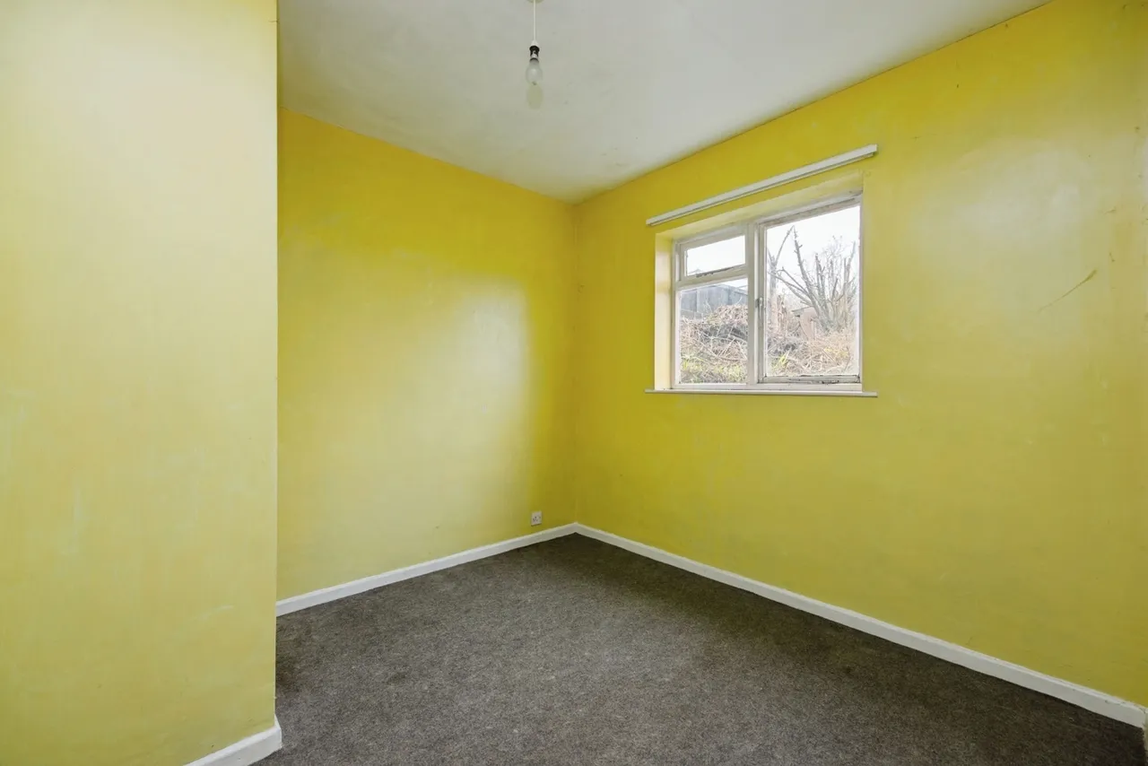 Agar Road, St. Austell, PL25, photo 6