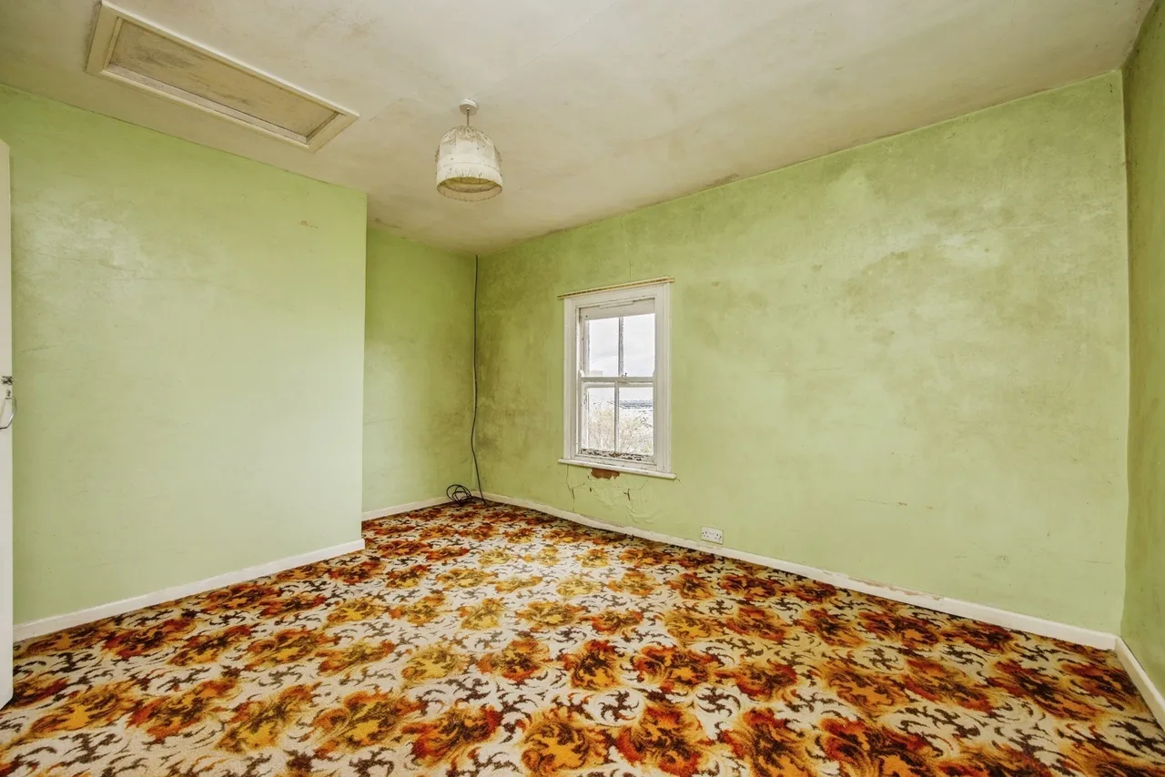 Agar Road, St. Austell, PL25, photo 13