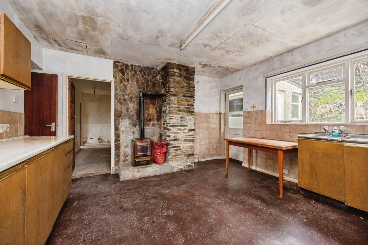 Agar Road, St. Austell, PL25, photo 4