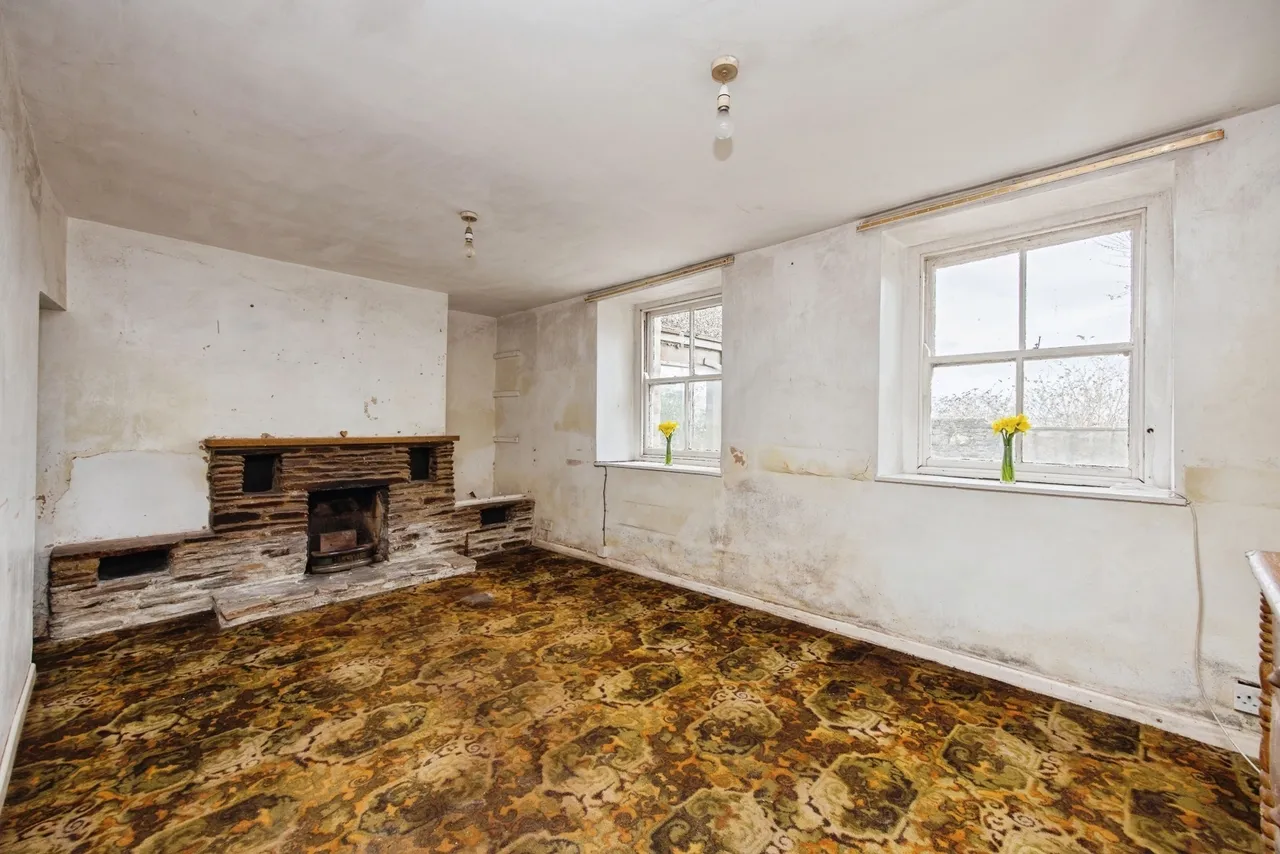 Agar Road, St. Austell, PL25, photo 10