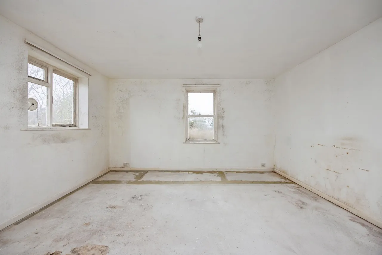Agar Road, St. Austell, PL25, photo 7