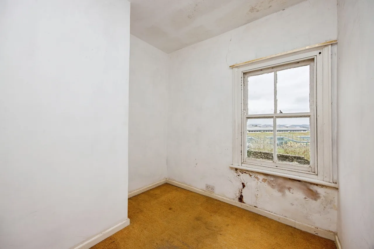 Agar Road, St. Austell, PL25, photo 14