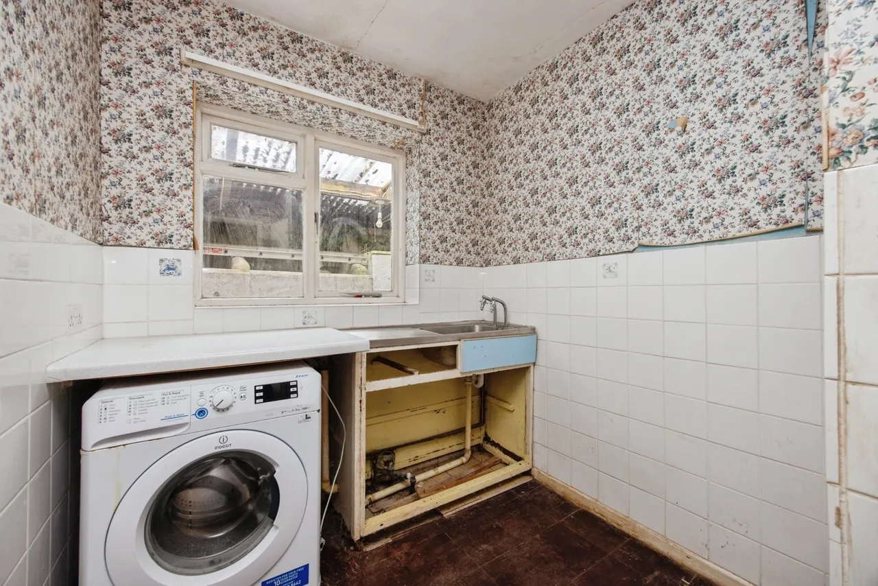 Agar Road, St. Austell, PL25, photo 8