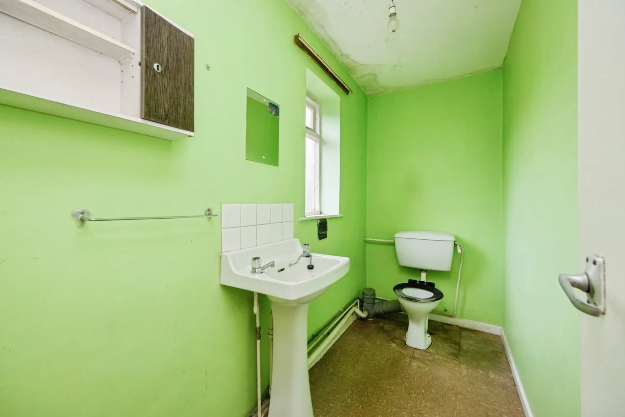 Agar Road, St. Austell, PL25, photo 11