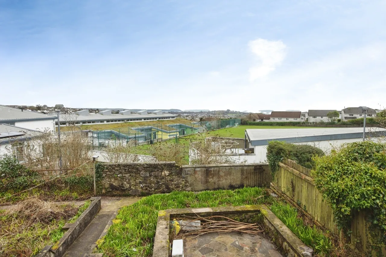 Agar Road, St. Austell, PL25, photo 17