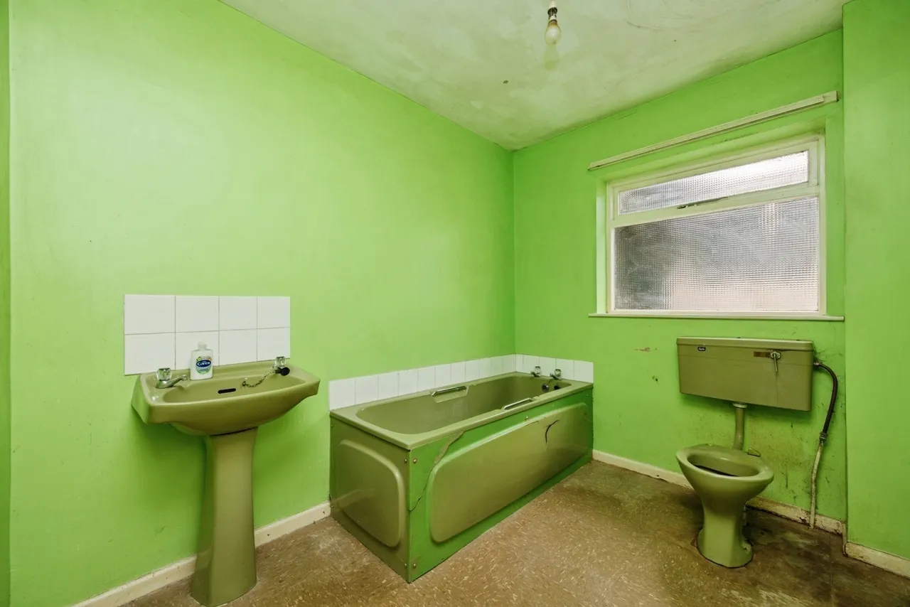 Agar Road, St. Austell, PL25, photo 9