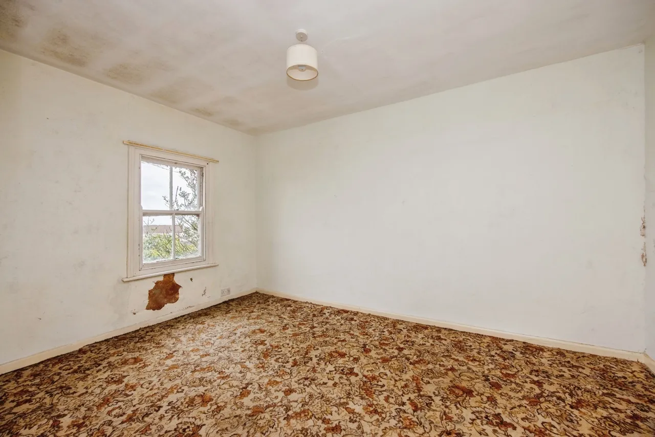 Agar Road, St. Austell, PL25, photo 15
