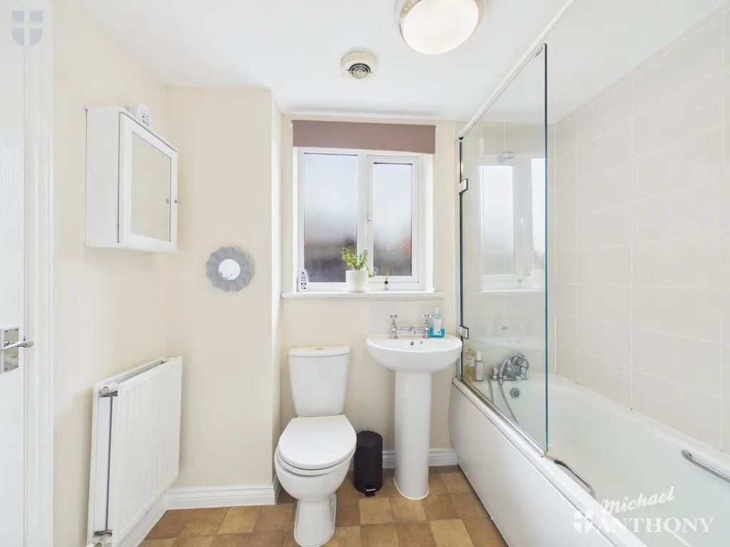 Oxpen, Aylesbury, HP18 0FN, photo 5