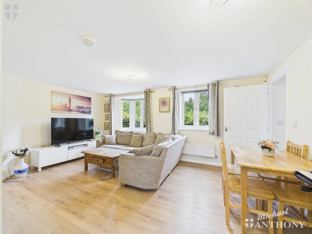 Oxpen, Aylesbury, HP18 0FN, photo 11