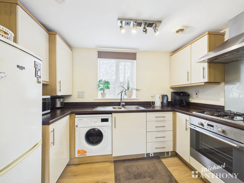 Oxpen, Aylesbury, HP18 0FN, photo 2