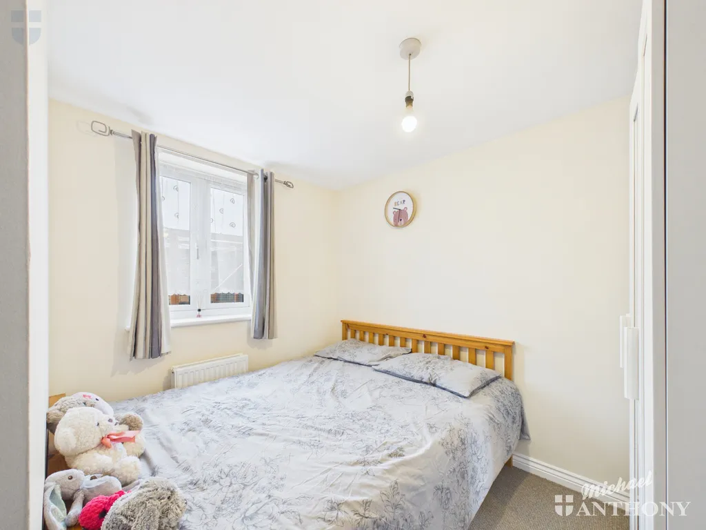 Oxpen, Aylesbury, HP18 0FN, photo 6