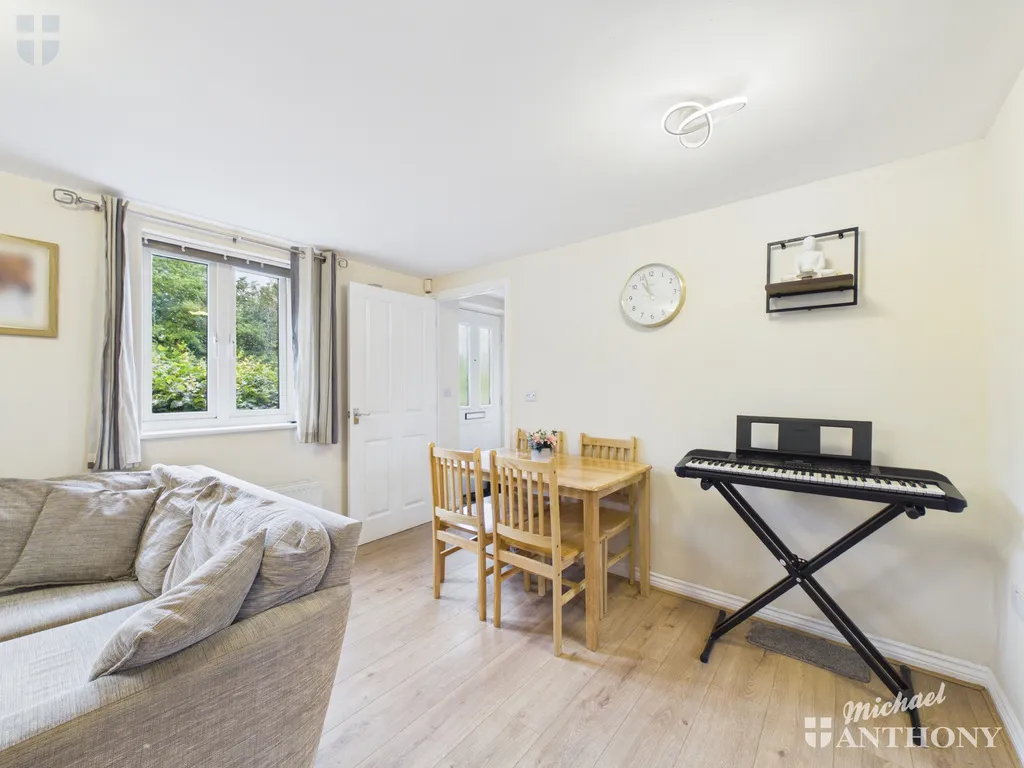 Oxpen, Aylesbury, HP18 0FN, photo 12