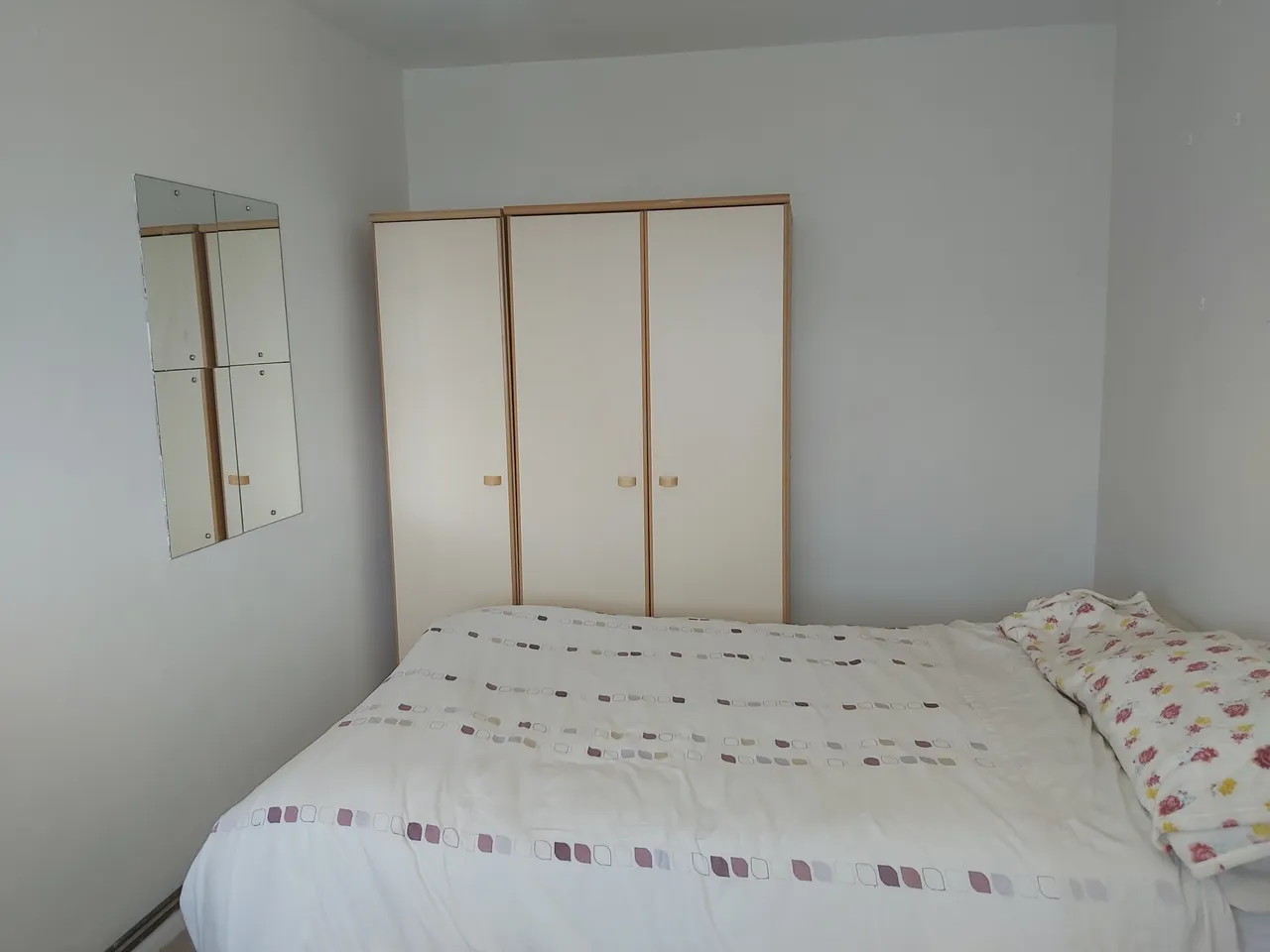 Dean Court, Canterbury, CT1, photo 6