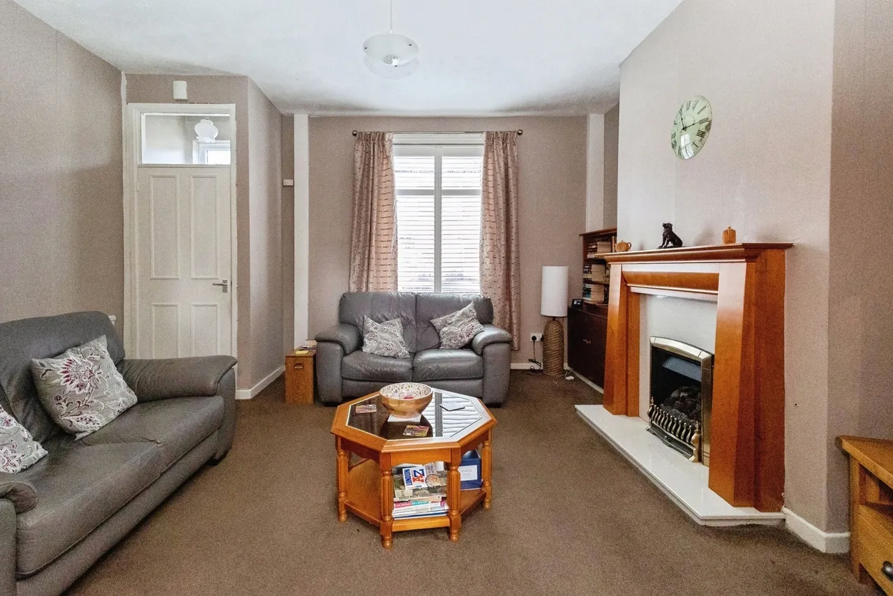 Booth Street, Denton, Manchester, M34, photo 4