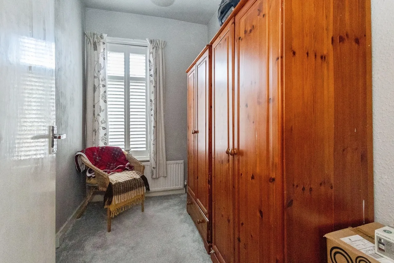 Booth Street, Denton, Manchester, M34, photo 15