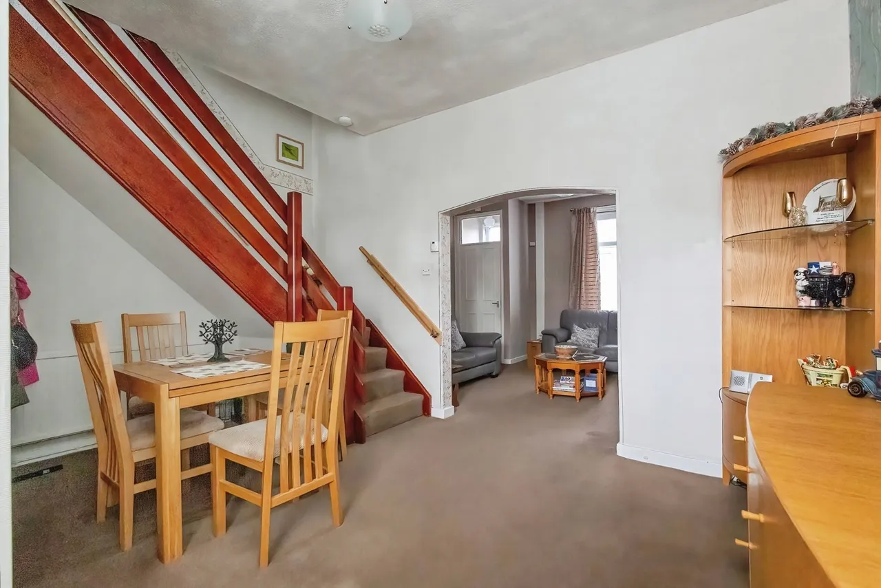 Booth Street, Denton, Manchester, M34, photo 5