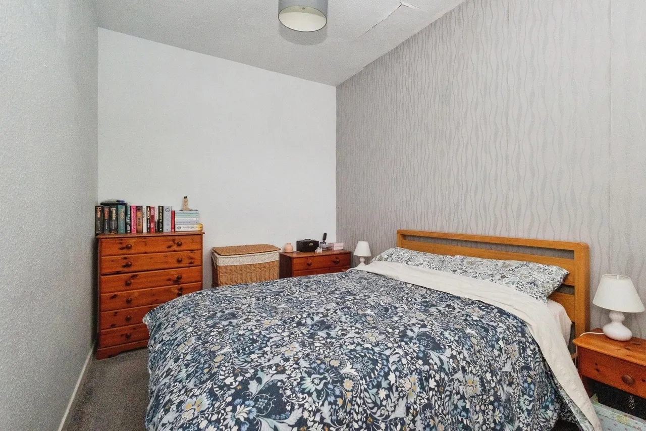 Booth Street, Denton, Manchester, M34, photo 10