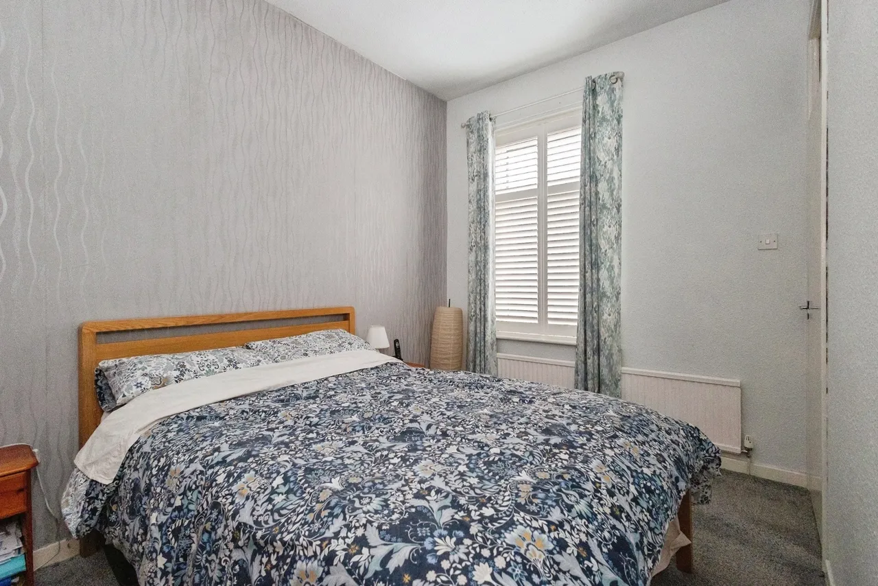 Booth Street, Denton, Manchester, M34, photo 11