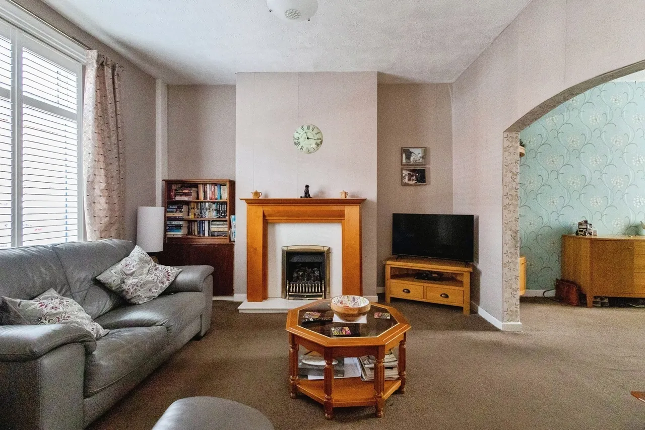 Booth Street, Denton, Manchester, M34, photo 3