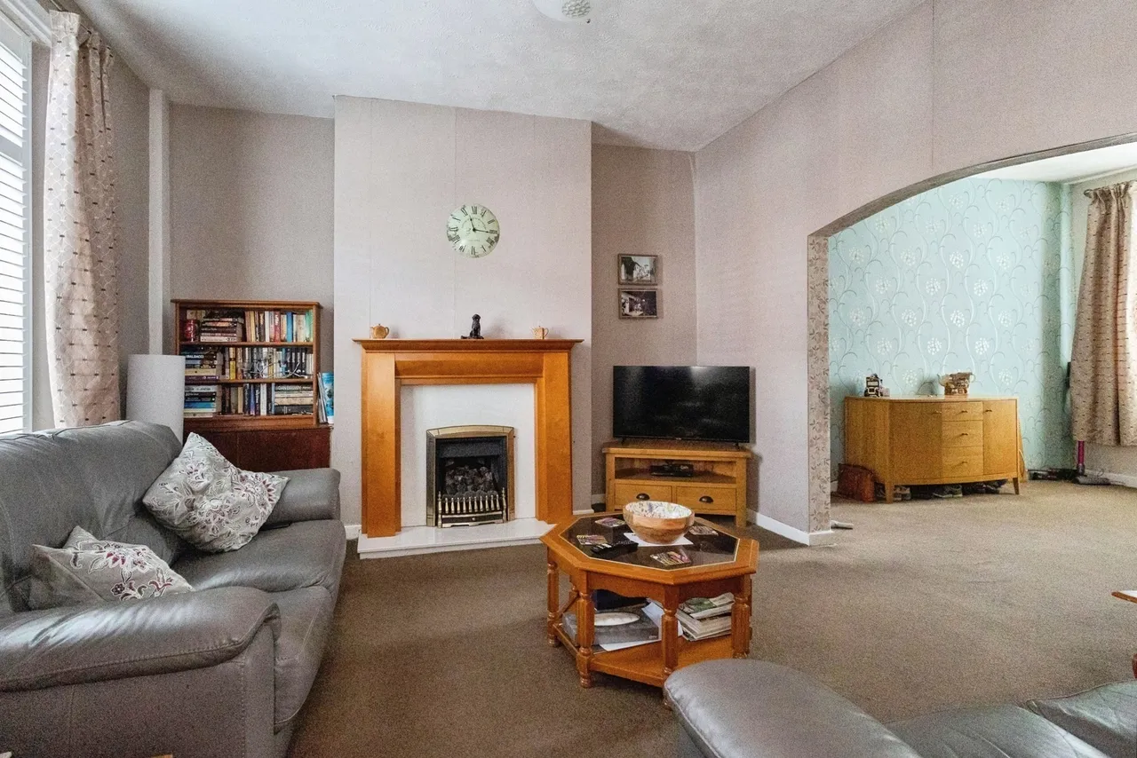 Booth Street, Denton, Manchester, M34, photo 2