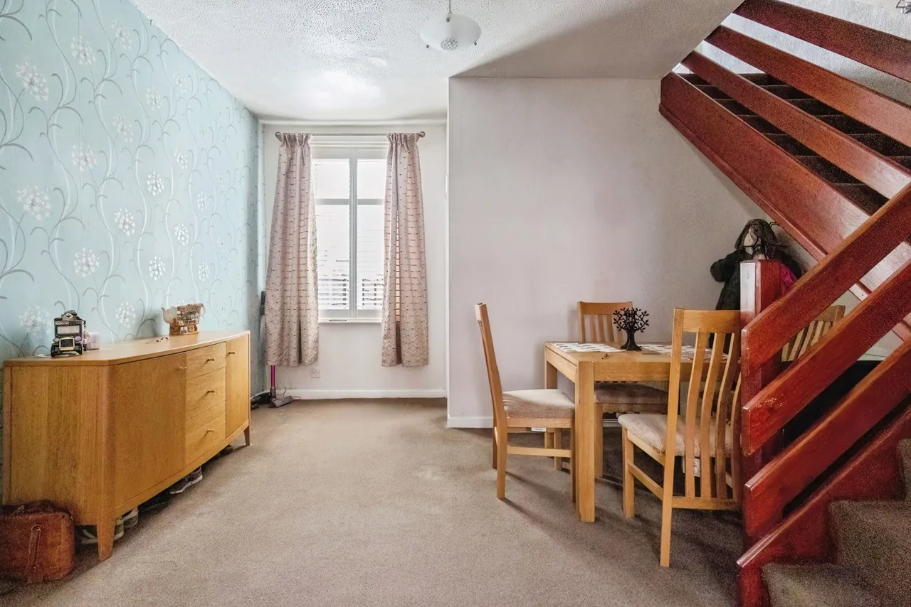 Booth Street, Denton, Manchester, M34, photo 6