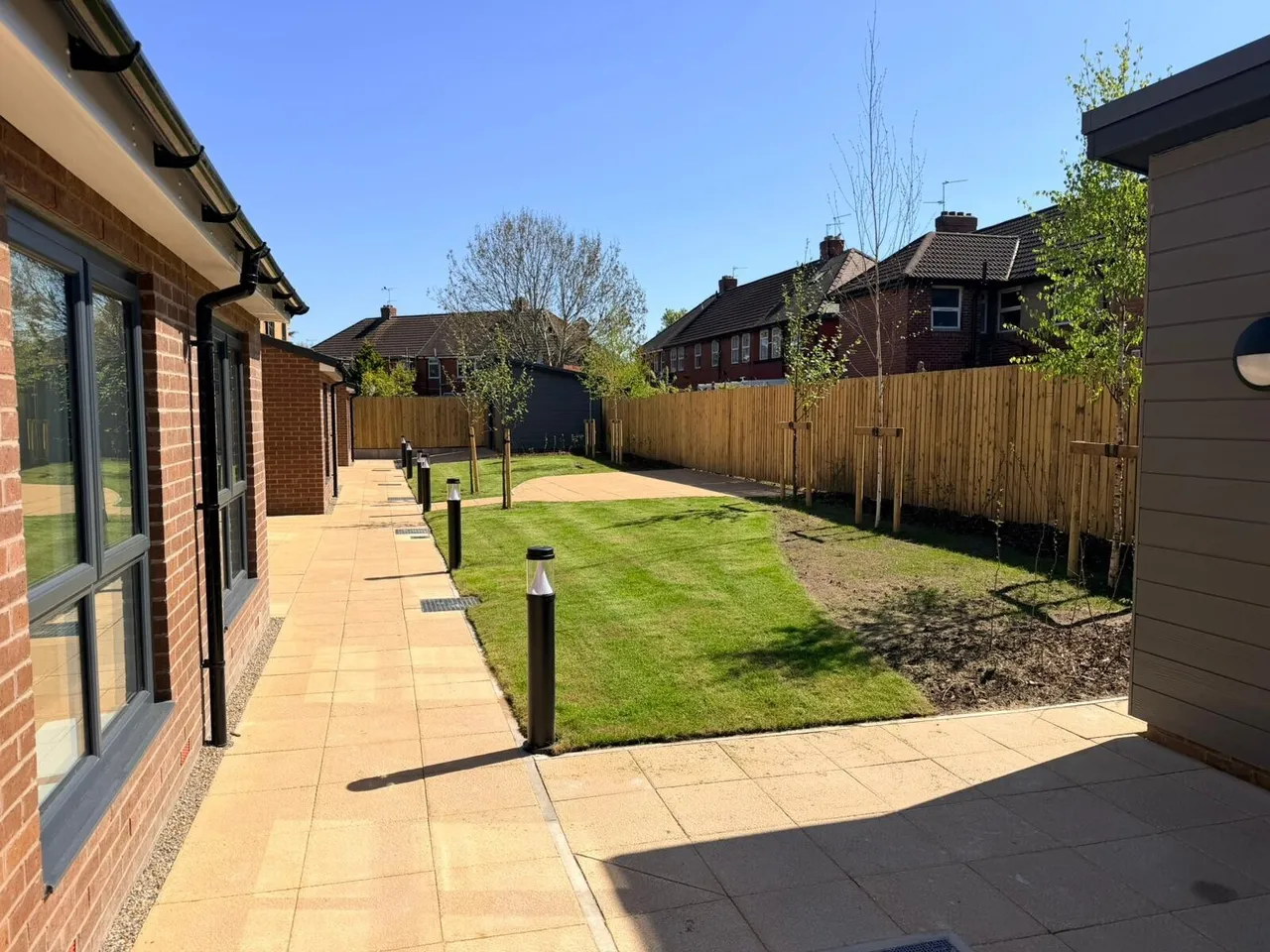 Sturdee Grove, York, photo 6