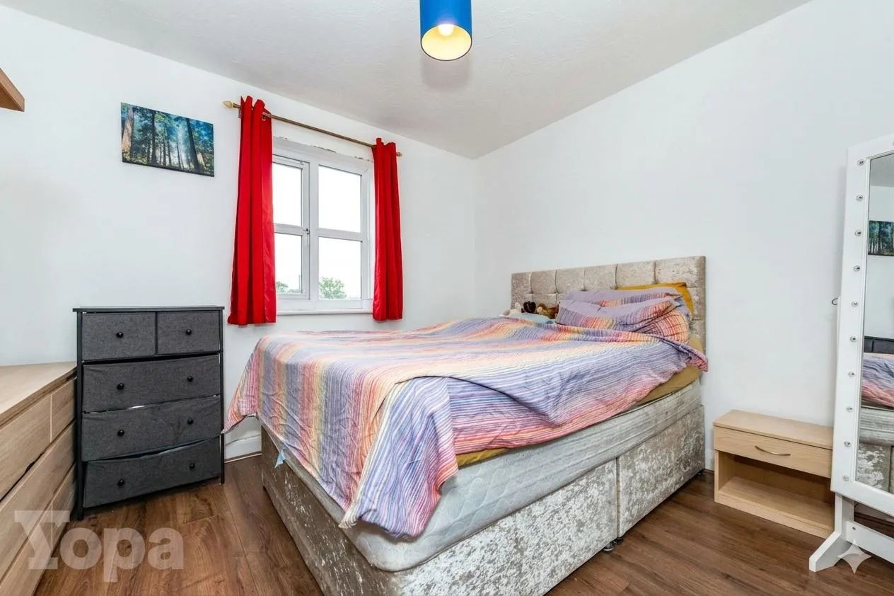 Eton Way, Dartford, DA1, photo 7
