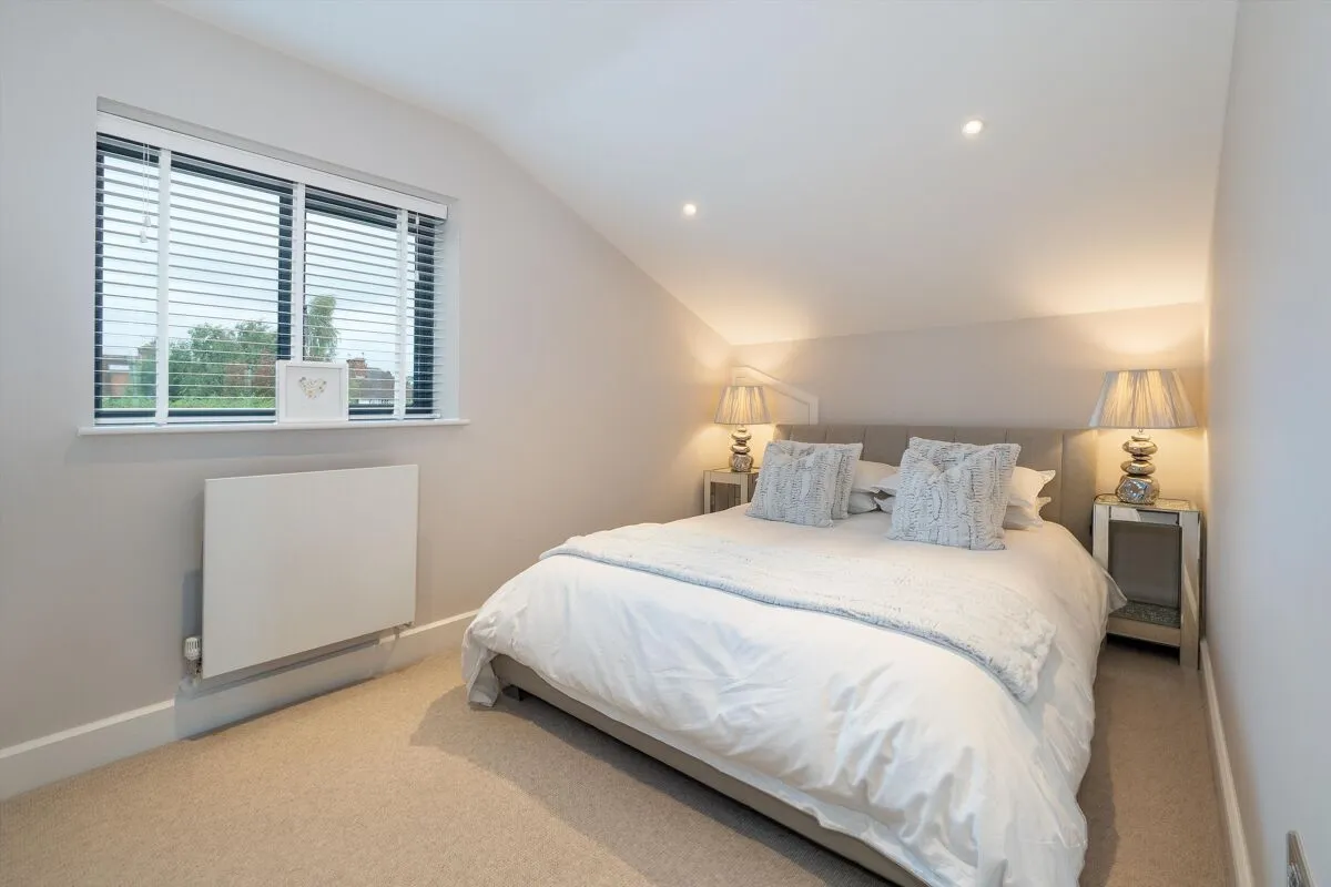 Avonbank Drive, Stratford-upon-Avon, CV37, photo 26