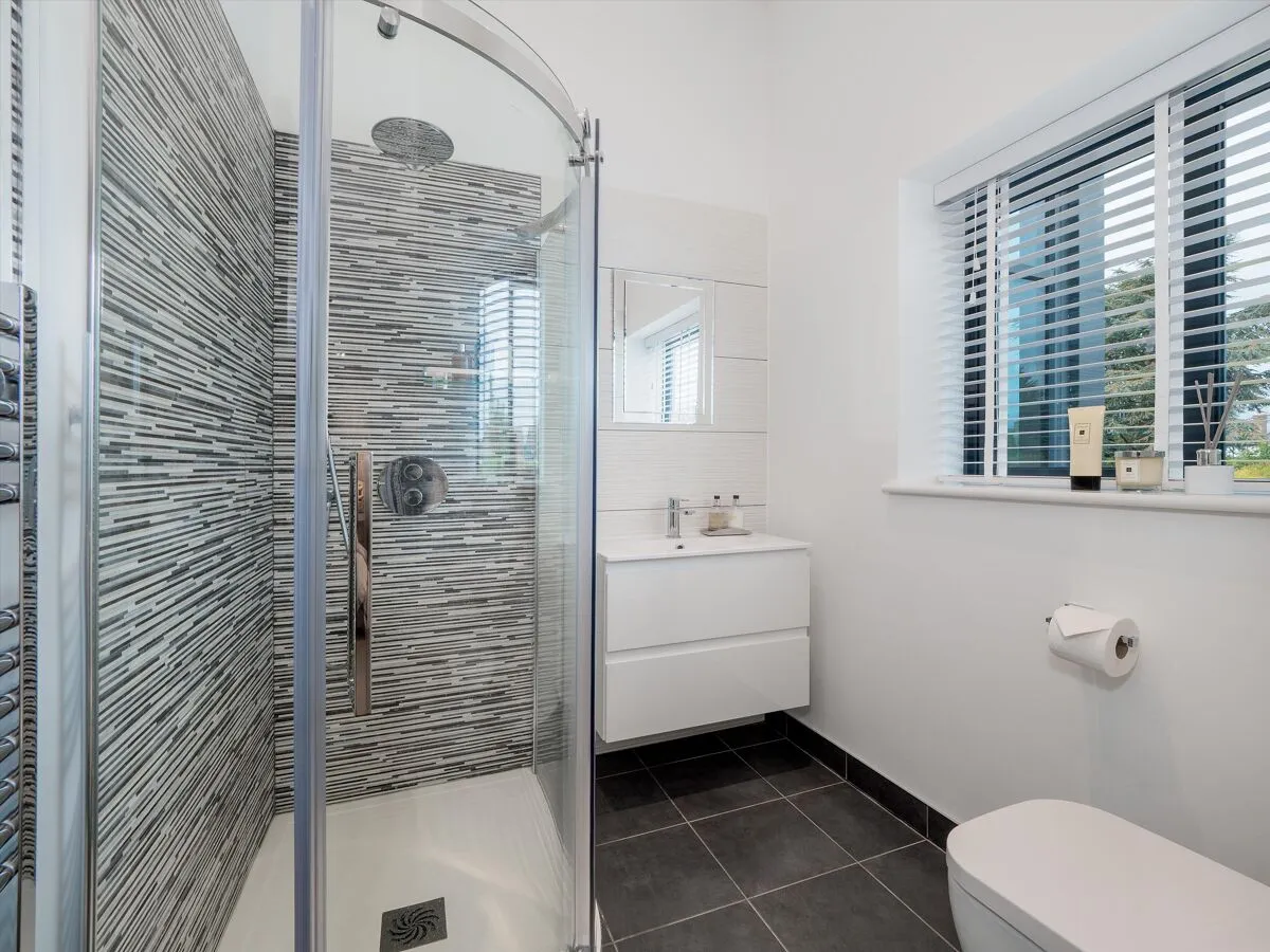 Avonbank Drive, Stratford-upon-Avon, CV37, photo 27