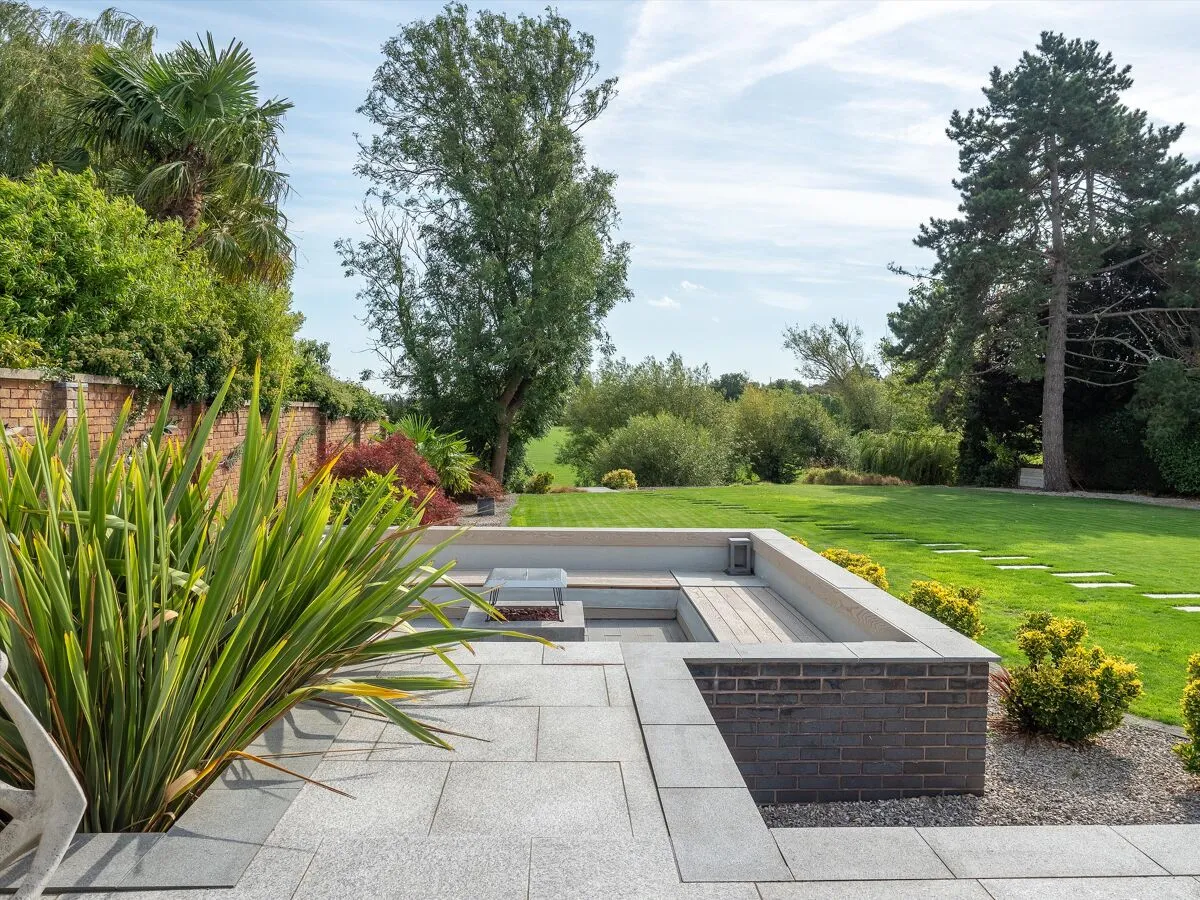 Avonbank Drive, Stratford-upon-Avon, CV37, photo 32