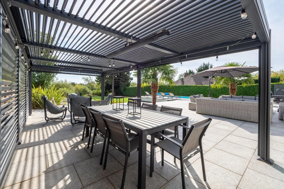 Avonbank Drive, Stratford-upon-Avon, CV37, photo 34