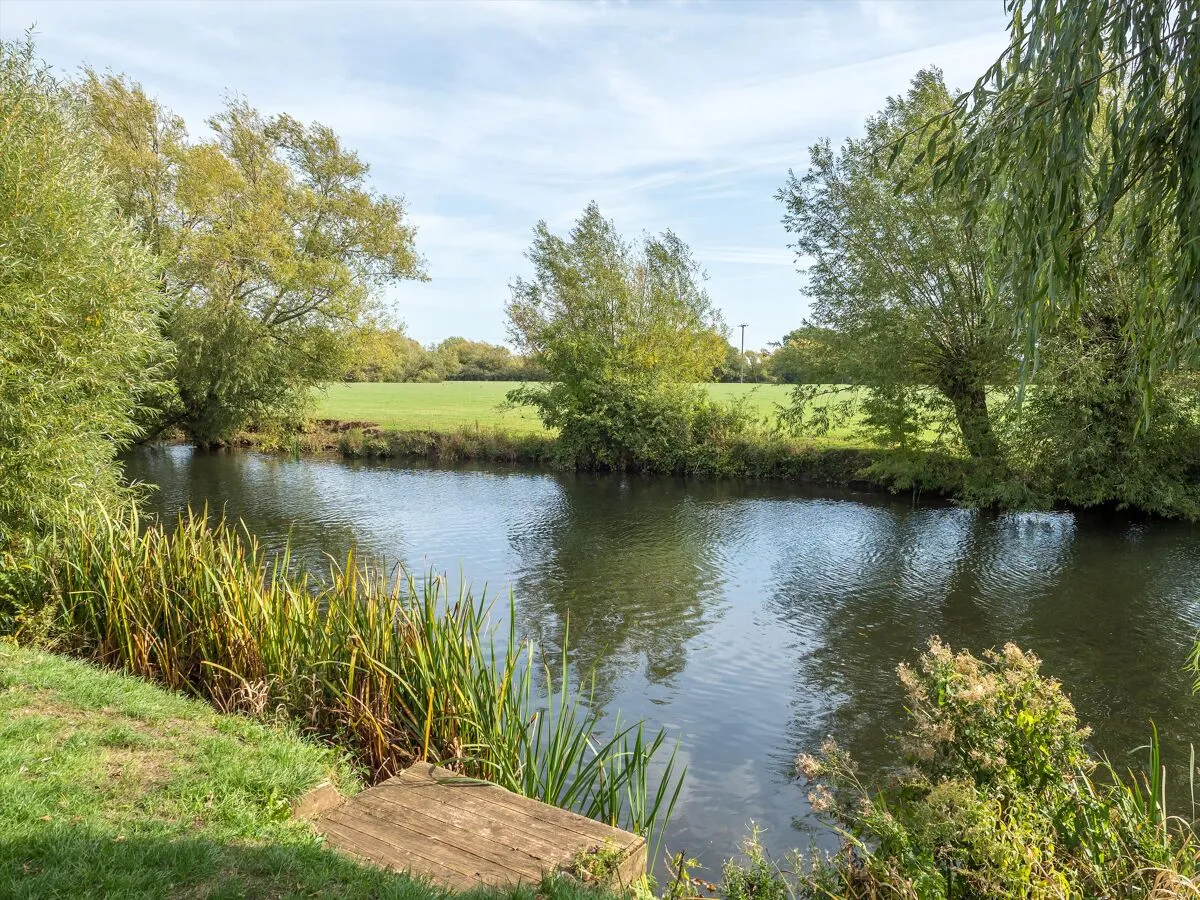 Avonbank Drive, Stratford-upon-Avon, CV37, photo 37