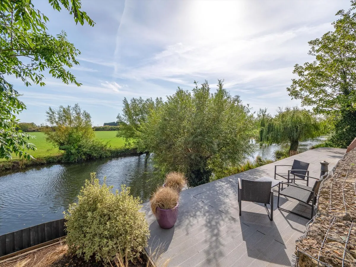Avonbank Drive, Stratford-upon-Avon, CV37, photo 3