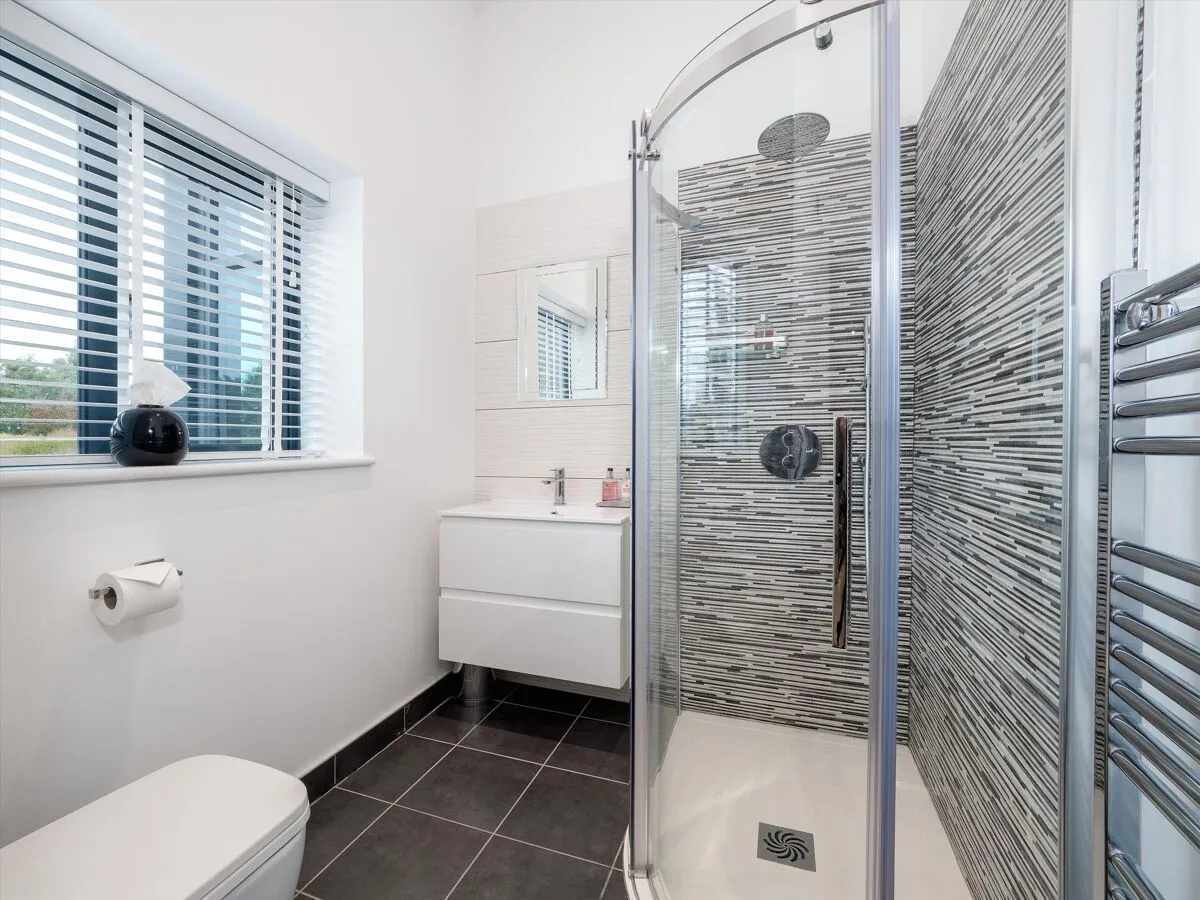 Avonbank Drive, Stratford-upon-Avon, CV37, photo 23