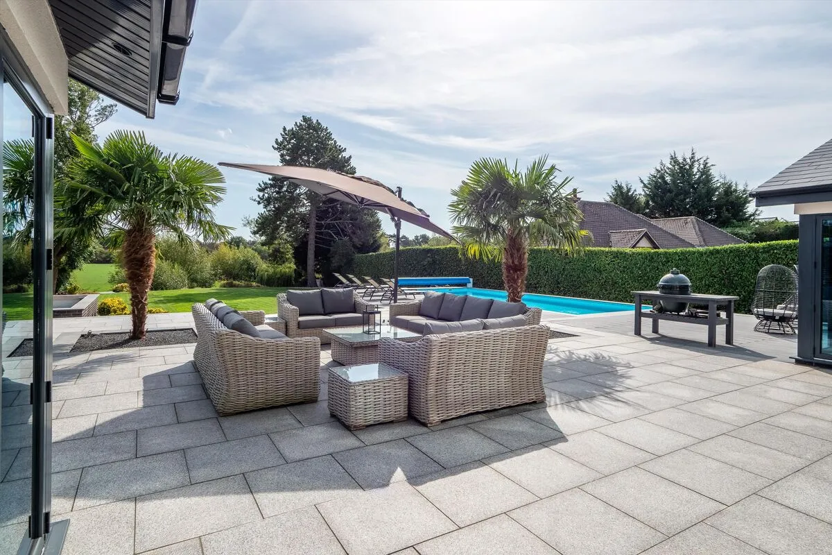 Avonbank Drive, Stratford-upon-Avon, CV37, photo 28