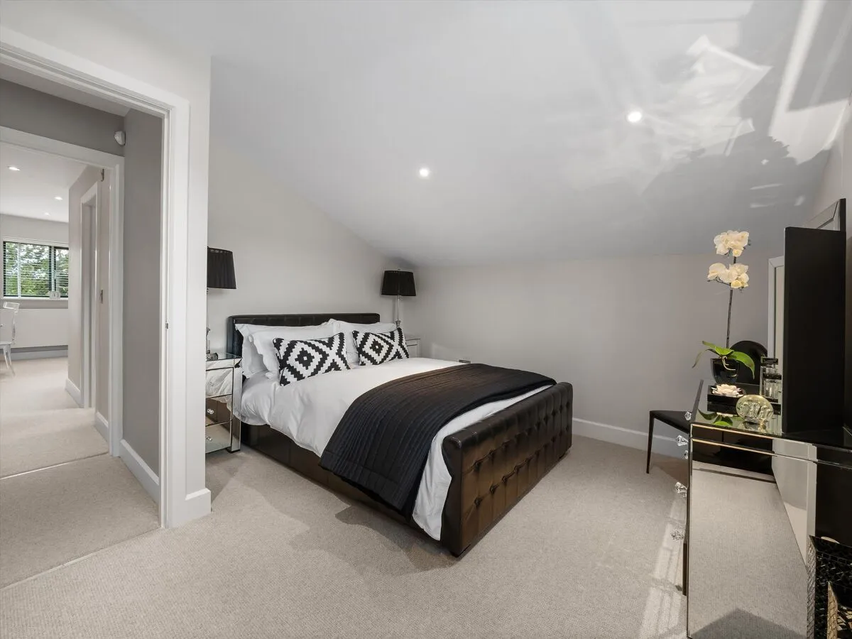 Avonbank Drive, Stratford-upon-Avon, CV37, photo 24